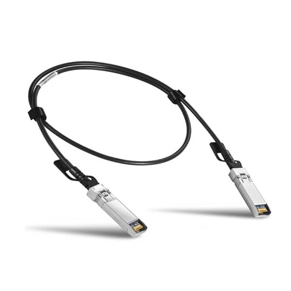 Cable-10gb-Sfp-Direct