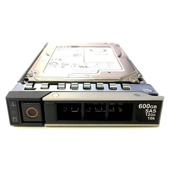 DD-Dell600GB-SAS-10K