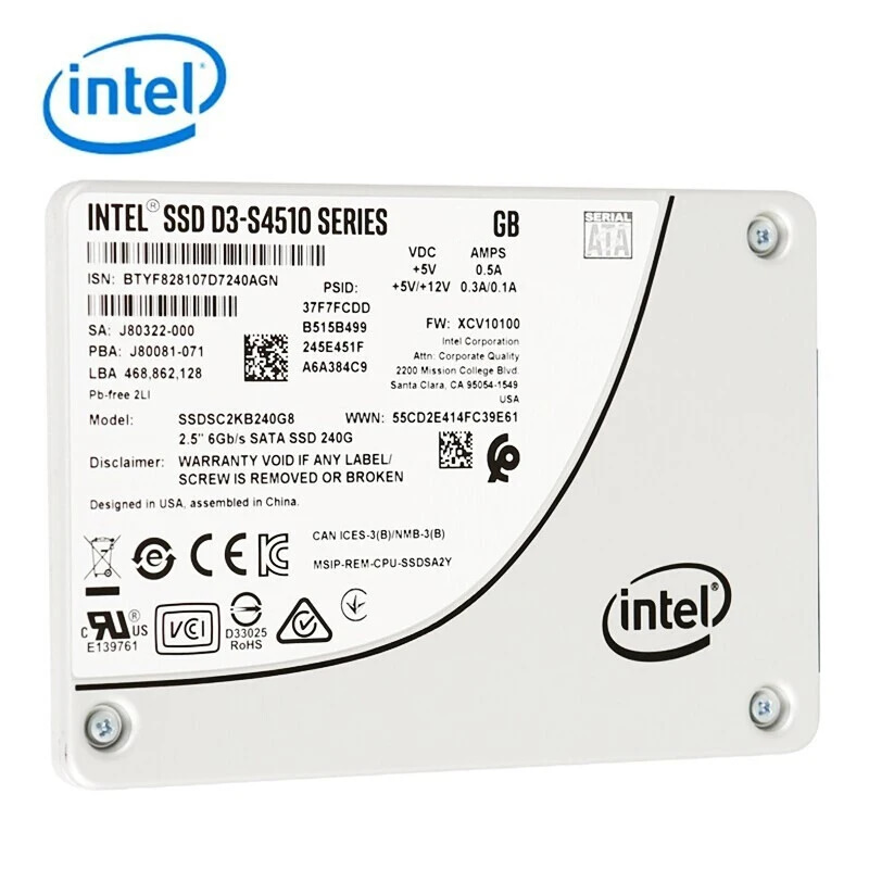 Intel-D3-S4510-SSD-para-ordenador-port-til-960GB-2-5-pulgadas-SATA-III-SSDSC2KB960G801-963341
