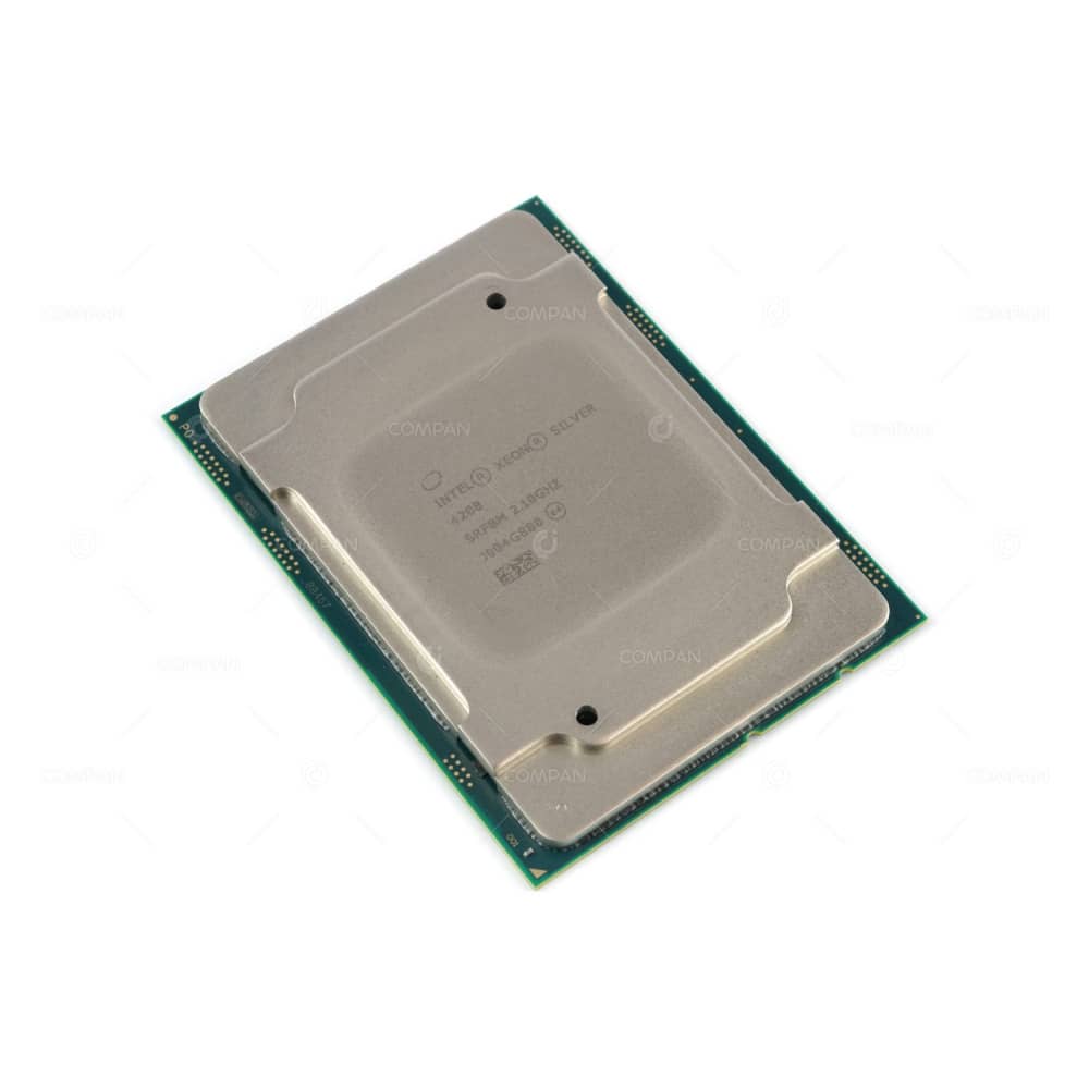 intel-xeon-silver-4208-cpu-processor-8-core-210ghz-11mb-85w-lga3647-l3-cache-srfbm