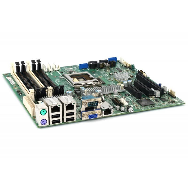 576932-001-hp-mainboard-for-proliant-dl120-g6-531560-001