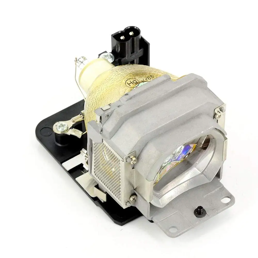 LMP-E190-Compatibale-Projector-Lamp-Bulb-with-Housing-for-SONY-VPL-ES5-VPL-EX5-VPL-EW5